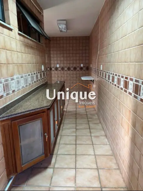 Foto 8 de Apartamento com 2 quartos à venda, 190m2 em Centro, Cabo Frio - RJ