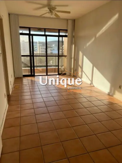 Foto 1 de Apartamento com 2 quartos à venda, 190m2 em Centro, Cabo Frio - RJ