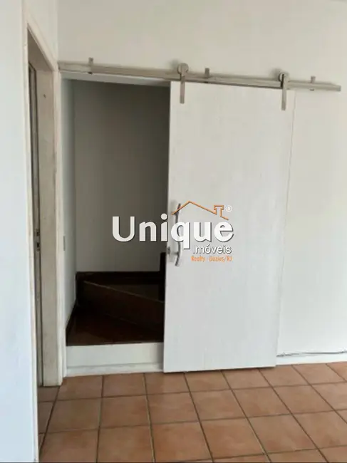 Foto 7 de Apartamento com 2 quartos à venda, 190m2 em Centro, Cabo Frio - RJ