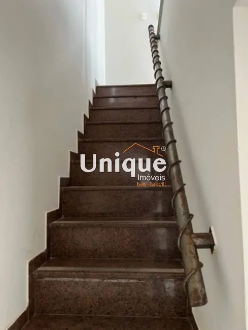 Foto 4 de Apartamento com 2 quartos à venda, 190m2 em Centro, Cabo Frio - RJ