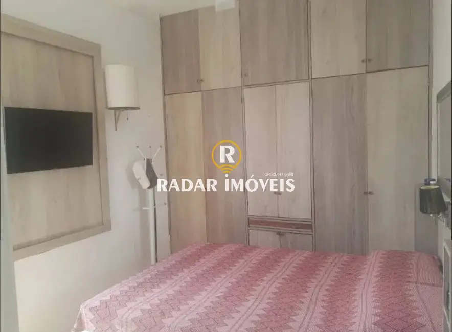 Foto 1 de Apartamento com 2 quartos à venda, 65m2 em Centro, Cabo Frio - RJ