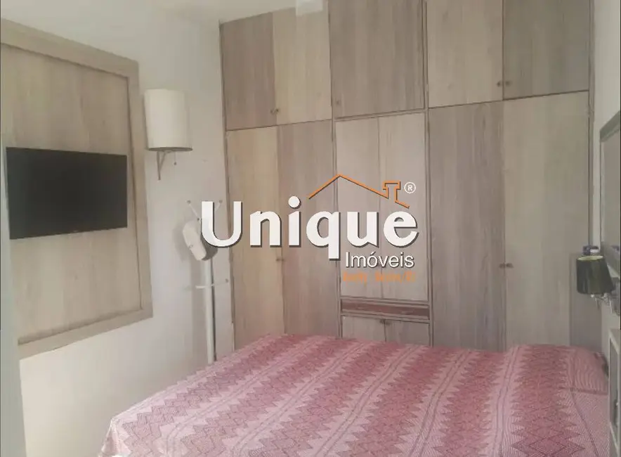 Foto 1 de Apartamento com 2 quartos à venda, 65m2 em Centro, Cabo Frio - RJ