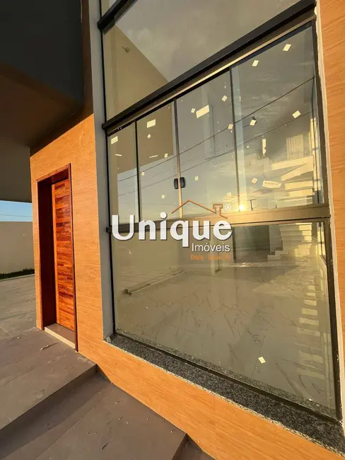 Foto 3 de Casa com 3 quartos à venda, 252m2 em Nova São Pedro, Sao Pedro Da Aldeia - RJ