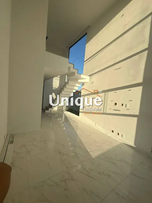 Foto 6 de Casa com 3 quartos à venda, 252m2 em Nova São Pedro, Sao Pedro Da Aldeia - RJ