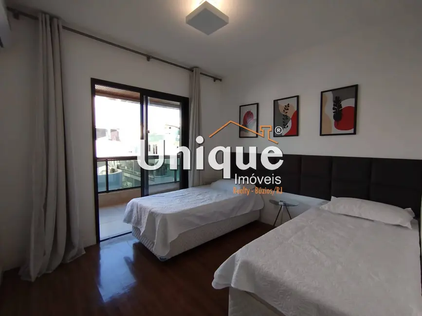 Foto 9 de Apartamento com 2 quartos à venda, 110m2 em Vila Nova, Cabo Frio - RJ