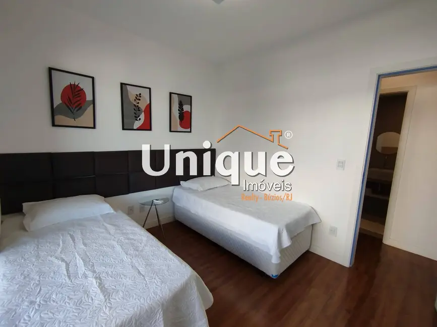 Foto 8 de Apartamento com 2 quartos à venda, 110m2 em Vila Nova, Cabo Frio - RJ