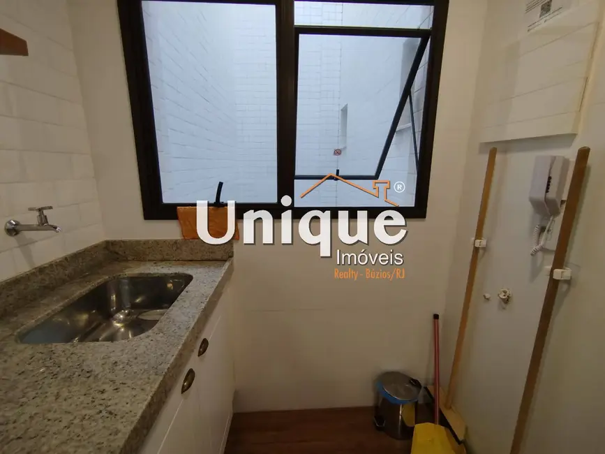 Foto 6 de Apartamento com 2 quartos à venda, 110m2 em Vila Nova, Cabo Frio - RJ