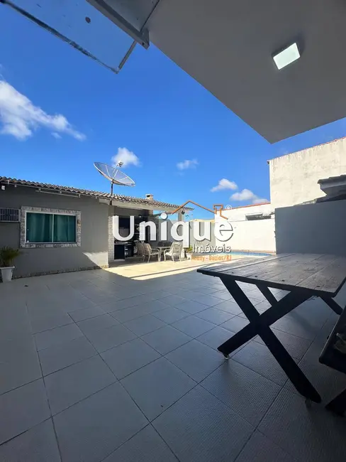 Foto 6 de Casa com 4 quartos à venda, 360m2 em Portinho, Cabo Frio - RJ