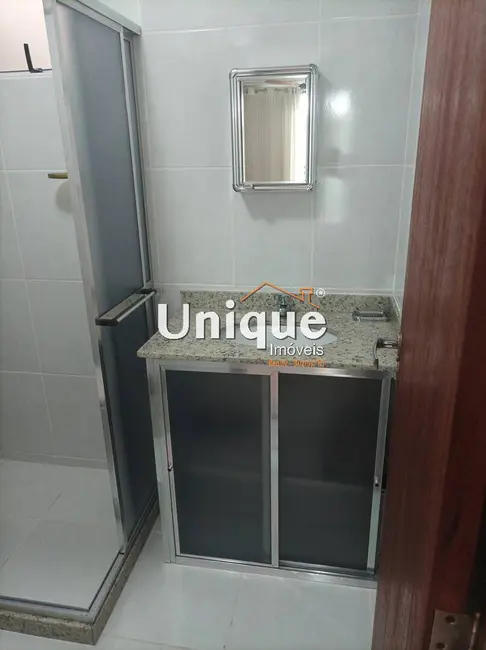 Apartamento com 2 quartos à venda, 109m2 em Centro, Cabo Frio - RJ - imagem 9 Foto 9 de Apartamento com 2 quartos à venda, 109m2 em Centro, Cabo Frio - RJ