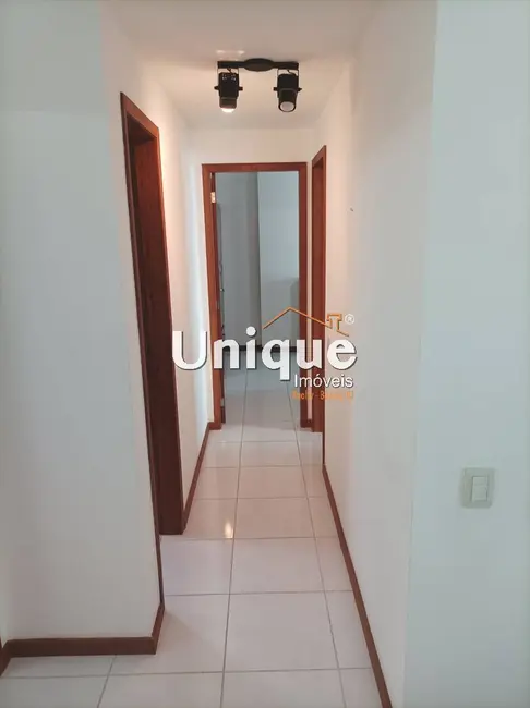 Apartamento com 2 quartos à venda, 109m2 em Centro, Cabo Frio - RJ - imagem 8 Foto 8 de Apartamento com 2 quartos à venda, 109m2 em Centro, Cabo Frio - RJ