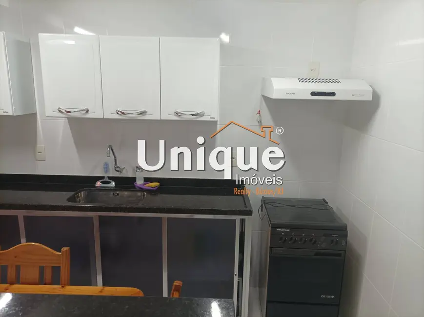 Apartamento com 2 quartos à venda, 109m2 em Centro, Cabo Frio - RJ - imagem 6 Foto 6 de Apartamento com 2 quartos à venda, 109m2 em Centro, Cabo Frio - RJ