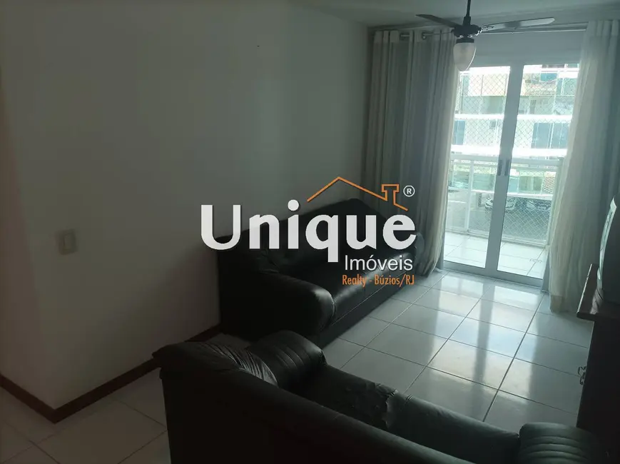 Foto 2 de Apartamento com 2 quartos à venda, 109m2 em Centro, Cabo Frio - RJ