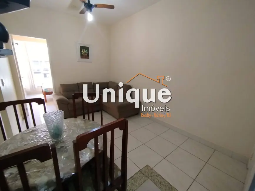 Foto 2 de Apartamento com 2 quartos à venda, 77m2 em Centro, Cabo Frio - RJ