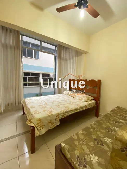 Apartamento com 2 quartos à venda, 77m2 em Centro, Cabo Frio - RJ - imagem 6 Foto 6 de Apartamento com 2 quartos à venda, 77m2 em Centro, Cabo Frio - RJ