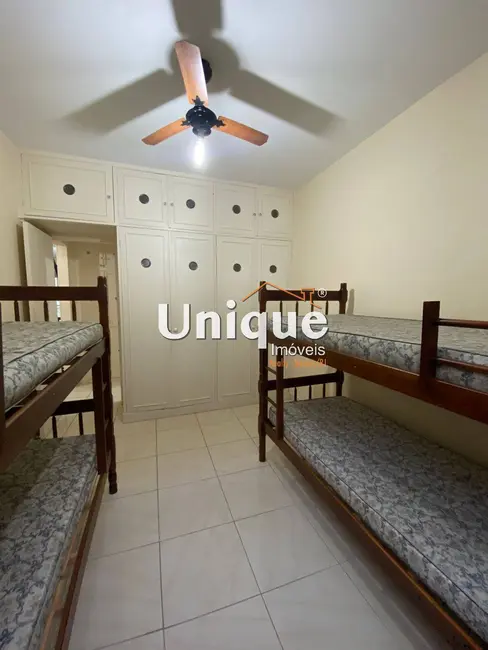 Apartamento com 2 quartos à venda, 77m2 em Centro, Cabo Frio - RJ - imagem 7 Foto 7 de Apartamento com 2 quartos à venda, 77m2 em Centro, Cabo Frio - RJ