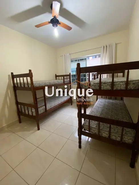Apartamento com 2 quartos à venda, 77m2 em Centro, Cabo Frio - RJ - imagem 8 Foto 8 de Apartamento com 2 quartos à venda, 77m2 em Centro, Cabo Frio - RJ