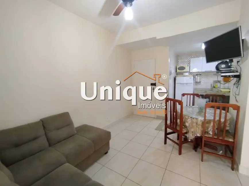 Apartamento com 2 quartos à venda, 77m2 em Centro, Cabo Frio - RJ - imagem 3 Foto 3 de Apartamento com 2 quartos à venda, 77m2 em Centro, Cabo Frio - RJ