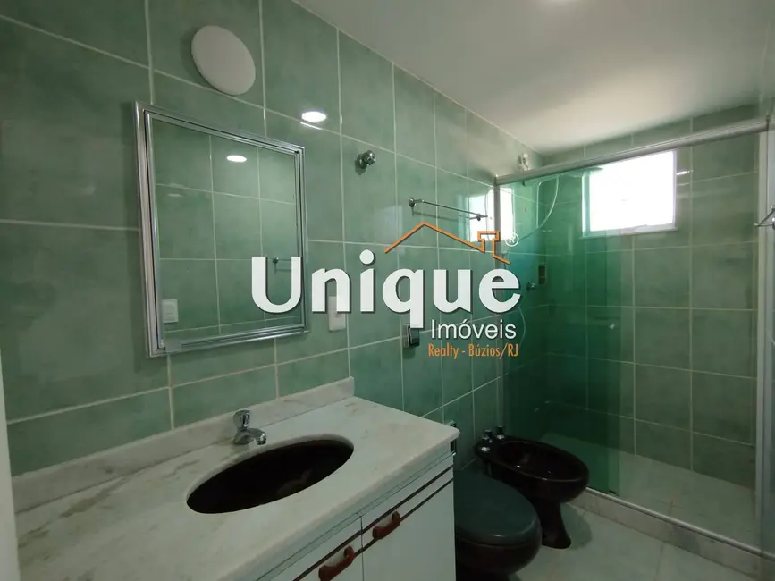 Apartamento com 3 quartos à venda, 130m2 em Vila Nova, Cabo Frio - RJ - imagem 8 Foto 8 de Apartamento com 3 quartos à venda, 130m2 em Vila Nova, Cabo Frio - RJ