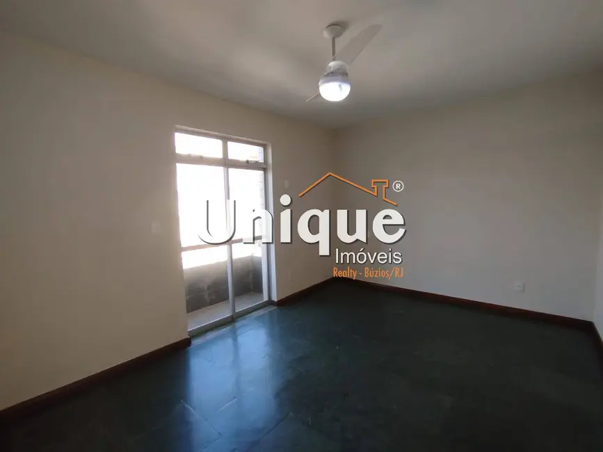 Apartamento com 3 quartos à venda, 130m2 em Vila Nova, Cabo Frio - RJ - imagem 4 Foto 4 de Apartamento com 3 quartos à venda, 130m2 em Vila Nova, Cabo Frio - RJ