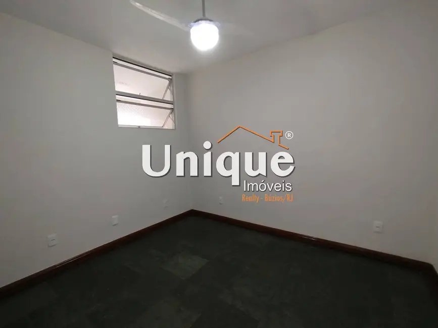 Apartamento com 3 quartos à venda, 130m2 em Vila Nova, Cabo Frio - RJ - imagem 7 Foto 7 de Apartamento com 3 quartos à venda, 130m2 em Vila Nova, Cabo Frio - RJ
