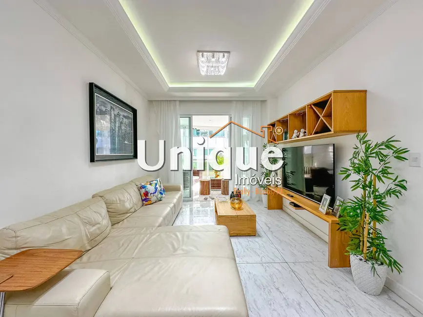 Apartamento com 3 quartos à venda, 160m2 em Braga, Cabo Frio - RJ - imagem 3 Foto 3 de Apartamento com 3 quartos à venda, 160m2 em Braga, Cabo Frio - RJ