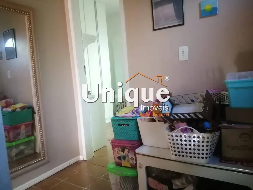 Foto 9 de Casa com 3 quartos à venda, 360m2 em Braga, Cabo Frio - RJ