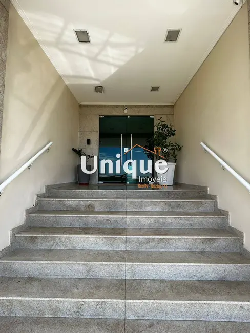 Foto 5 de Apartamento com 2 quartos à venda, 128m2 em Braga, Cabo Frio - RJ