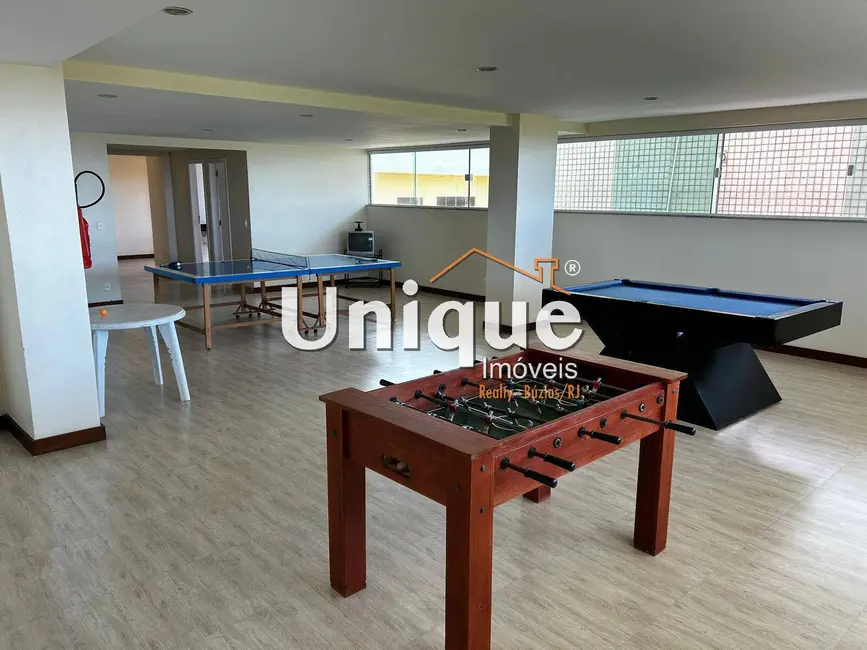 Foto 7 de Apartamento com 2 quartos à venda, 128m2 em Braga, Cabo Frio - RJ