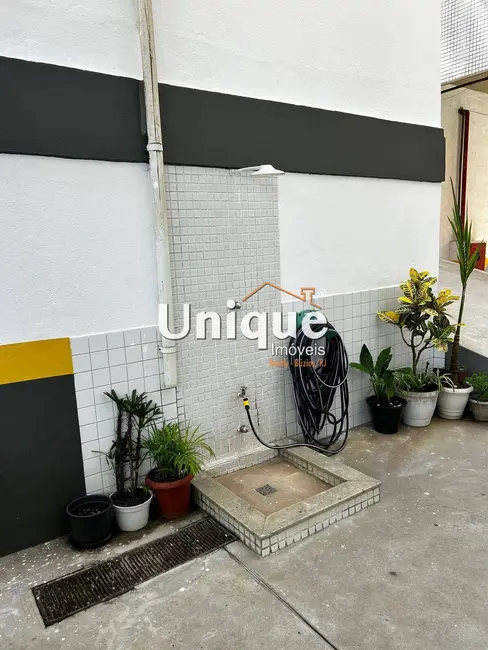 Foto 6 de Apartamento com 2 quartos à venda, 128m2 em Braga, Cabo Frio - RJ