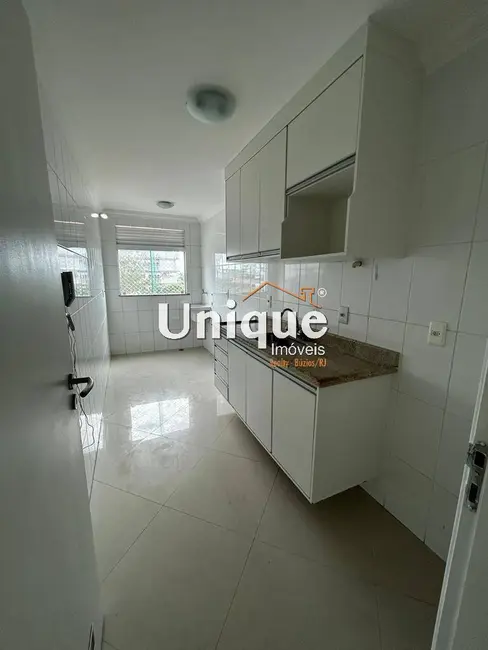 Foto 9 de Apartamento com 2 quartos à venda, 128m2 em Braga, Cabo Frio - RJ