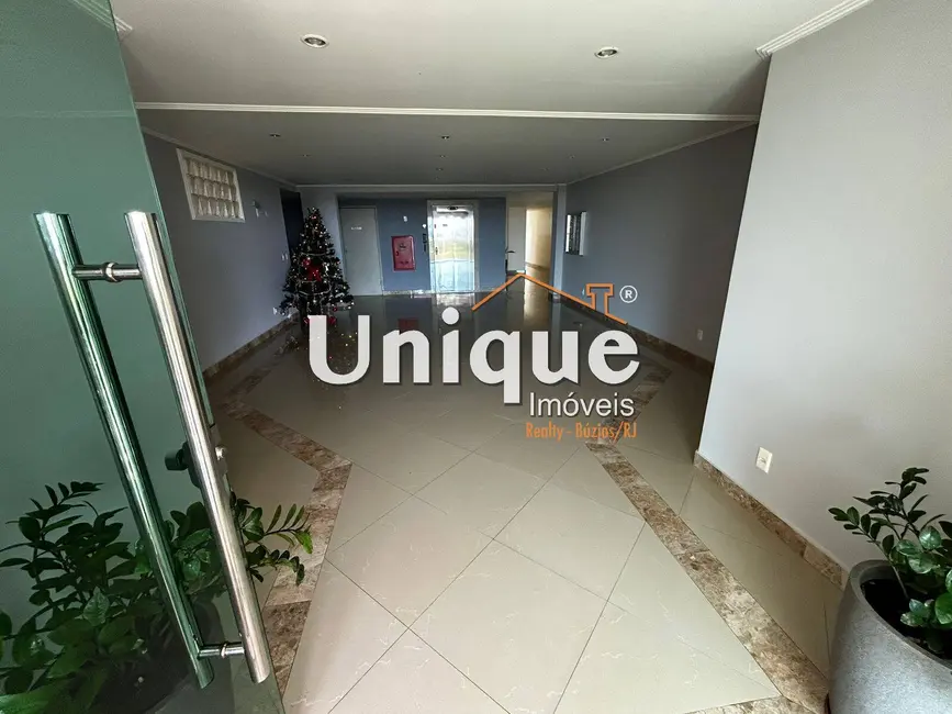 Foto 3 de Apartamento com 2 quartos à venda, 128m2 em Braga, Cabo Frio - RJ
