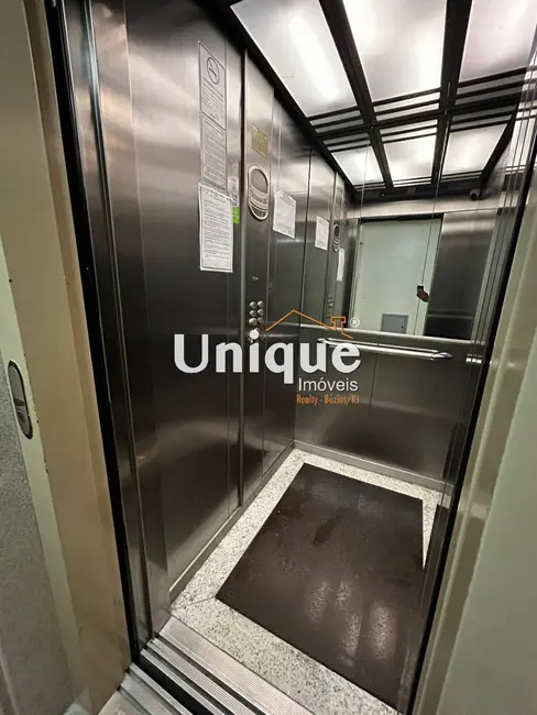 Foto 8 de Apartamento com 2 quartos à venda, 128m2 em Braga, Cabo Frio - RJ