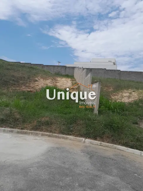 Foto 3 de Terreno / Lote à venda, 590m2 em Nova São Pedro, Sao Pedro Da Aldeia - RJ