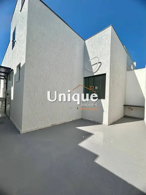 Foto 4 de Casa com 2 quartos à venda, 58m2 em Caminho de Búzios, Cabo Frio - RJ