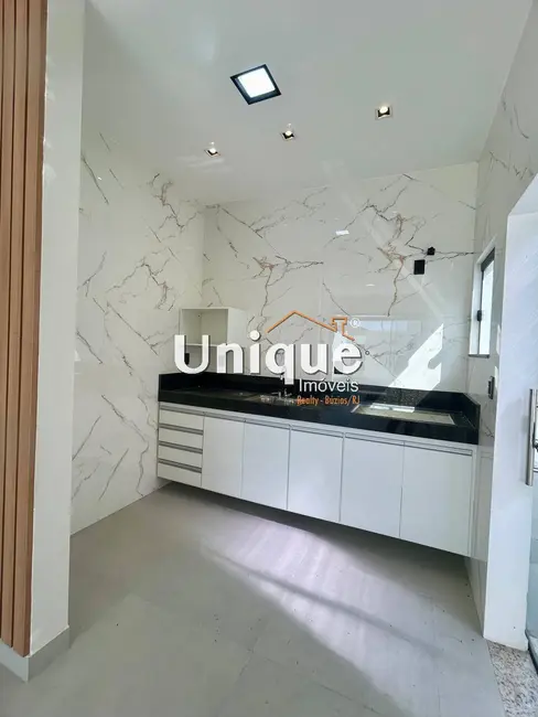 Foto 7 de Casa com 2 quartos à venda, 58m2 em Caminho de Búzios, Cabo Frio - RJ