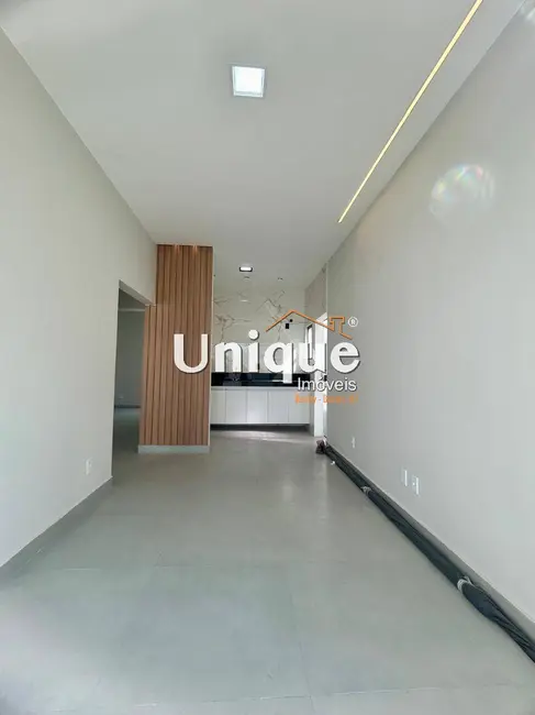 Foto 8 de Casa com 2 quartos à venda, 58m2 em Caminho de Búzios, Cabo Frio - RJ