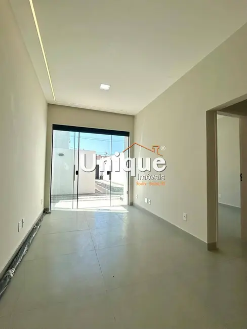 Foto 9 de Casa com 2 quartos à venda, 58m2 em Caminho de Búzios, Cabo Frio - RJ