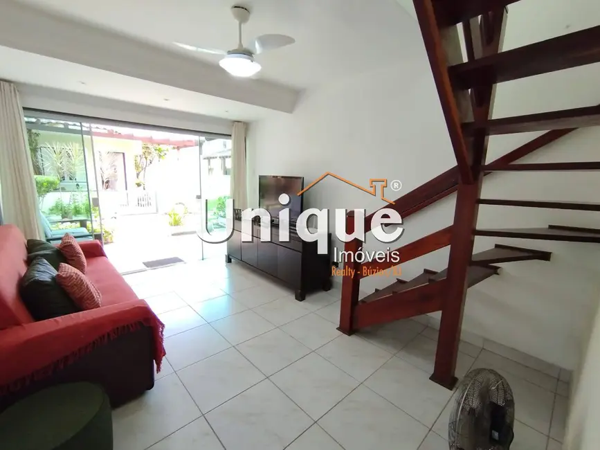 Casa com 2 quartos à venda, 90m2 em Portinho, Cabo Frio - RJ - imagem 6 Foto 6 de Casa com 2 quartos à venda, 90m2 em Portinho, Cabo Frio - RJ