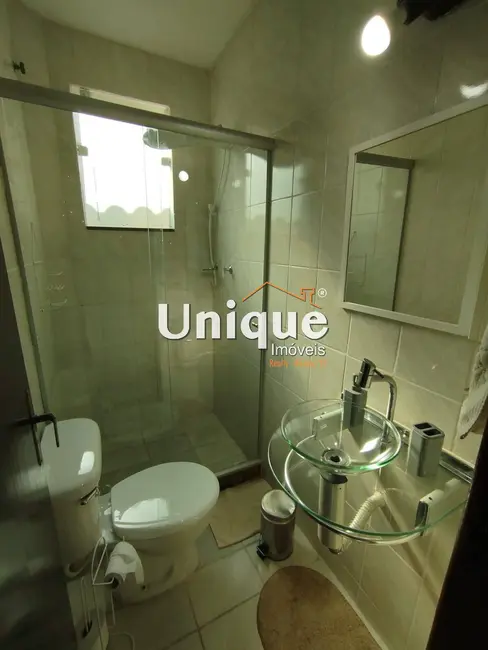 Casa com 2 quartos à venda, 90m2 em Portinho, Cabo Frio - RJ - imagem 7 Foto 7 de Casa com 2 quartos à venda, 90m2 em Portinho, Cabo Frio - RJ