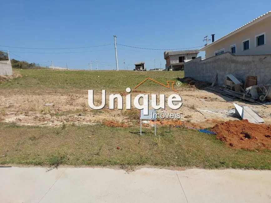 Foto 1 de Terreno / Lote à venda, 252m2 em São Mateus, Sao Pedro Da Aldeia - RJ