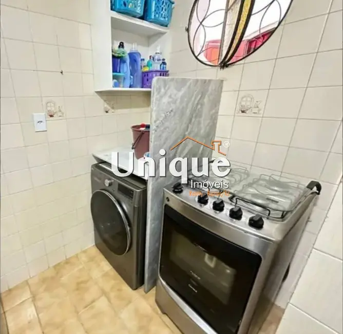 Foto 7 de Casa com 3 quartos à venda, 90m2 em Braga, Cabo Frio - RJ