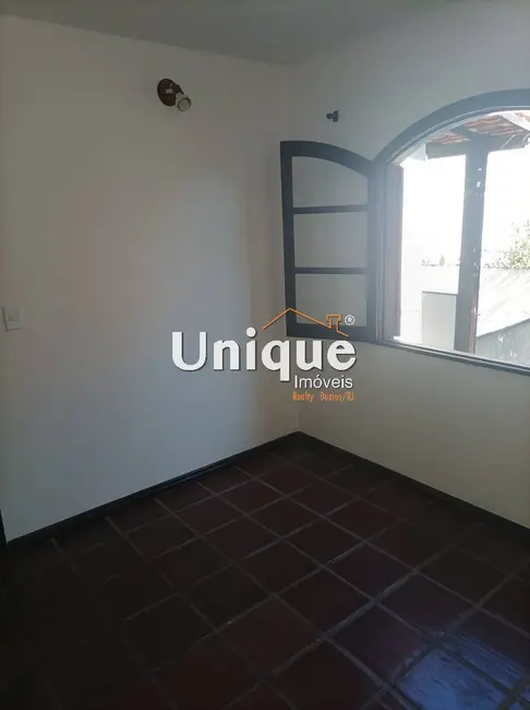 Foto 8 de Casa com 4 quartos à venda, 148m2 em Jardim Excelsior, Cabo Frio - RJ