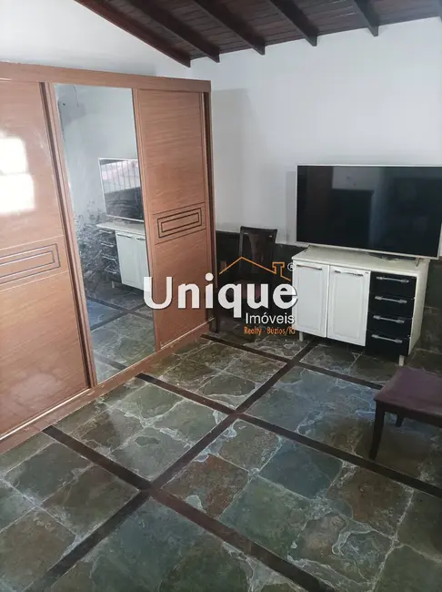 Foto 3 de Casa com 4 quartos à venda, 148m2 em Jardim Excelsior, Cabo Frio - RJ