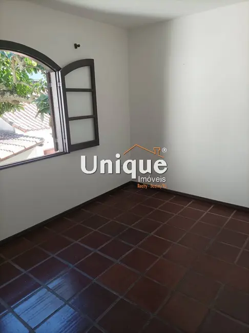 Foto 9 de Casa com 4 quartos à venda, 148m2 em Jardim Excelsior, Cabo Frio - RJ