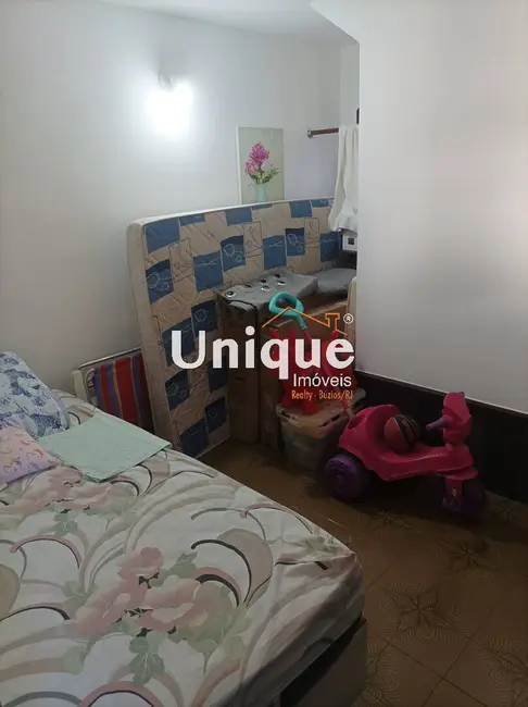 Foto 4 de Casa com 4 quartos à venda, 148m2 em Jardim Excelsior, Cabo Frio - RJ