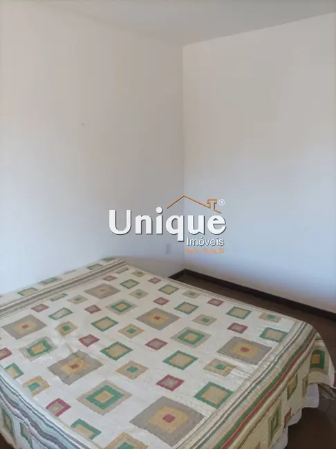 Foto 7 de Casa com 4 quartos à venda, 148m2 em Jardim Excelsior, Cabo Frio - RJ