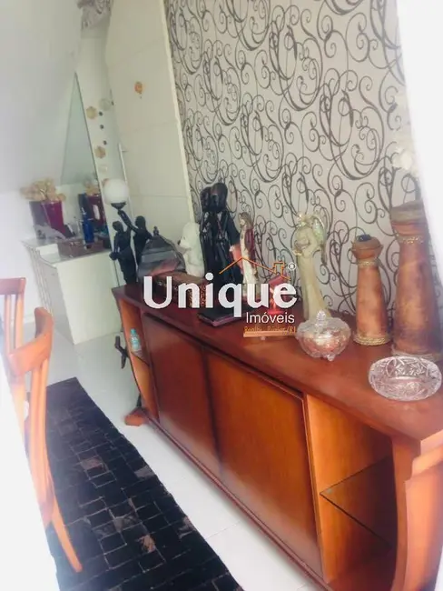 Apartamento com 4 quartos à venda, 320m2 em Centro, Cabo Frio - RJ - imagem 5 Foto 5 de Apartamento com 4 quartos à venda, 320m2 em Centro, Cabo Frio - RJ