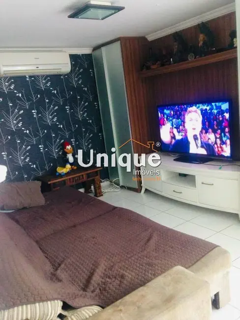 Apartamento com 4 quartos à venda, 320m2 em Centro, Cabo Frio - RJ - imagem 7 Foto 7 de Apartamento com 4 quartos à venda, 320m2 em Centro, Cabo Frio - RJ