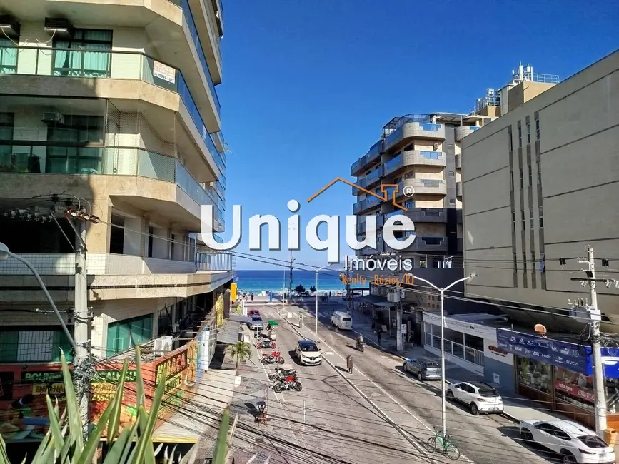 Apartamento com 4 quartos à venda, 320m2 em Centro, Cabo Frio - RJ - imagem 1 Foto 1 de Apartamento com 4 quartos à venda, 320m2 em Centro, Cabo Frio - RJ