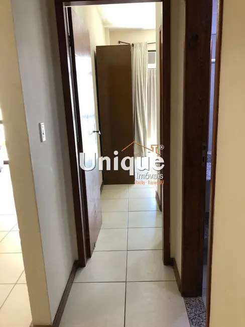 Apartamento com 2 quartos à venda, 88m2 em Centro, Cabo Frio - RJ - imagem 4 Foto 4 de Apartamento com 2 quartos à venda, 88m2 em Centro, Cabo Frio - RJ